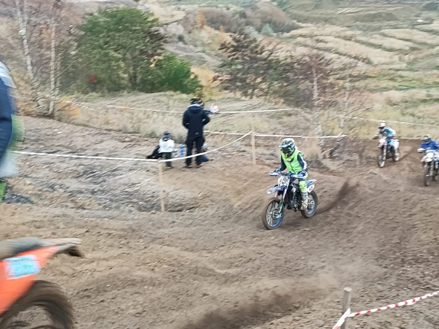 IMG 20251108 084606 BURST38 1f4b2f3d8c1ab19feaf119298d34ac6c scaled 1