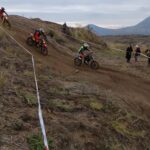 IMG 20251108 085549 31862cee1e30e4d1139efd57e234d69a scaled 1