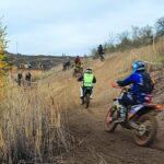 IMG 20251108 085948 BURST20 001a09e18cb658f2b1b99476fccf8511 scaled 1