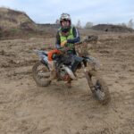 IMG 20251108 090755 eae12d5c8d063224c0b116139a947d2c scaled 1