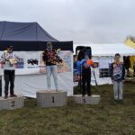 IMG 20251108 120834 dc28e703fde697adc50054f53d1e94cc scaled 1