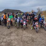 IMG 20251108 140036 9735f6ad06e1373e45623e73c8695ce9 scaled 1