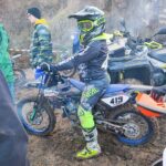 IMG 20251108 150445 63e86a5f263ed4499f685a855ebf4a9c scaled 1