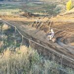 IMG 20251108 151510 BURST34 9a5f4c3208a444b1377c997b2e7b7271 scaled 1