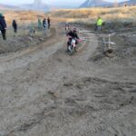 IMG 20251108 151542 c997070c188a174f122de8ce28acf439 scaled 1