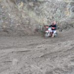 IMG 20251108 151923 ae6c5f7b436e18e60435f6233bad78ee scaled 1