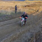 IMG 20251108 152028 cff614b62681cbd41b633e26589acf5c scaled 1