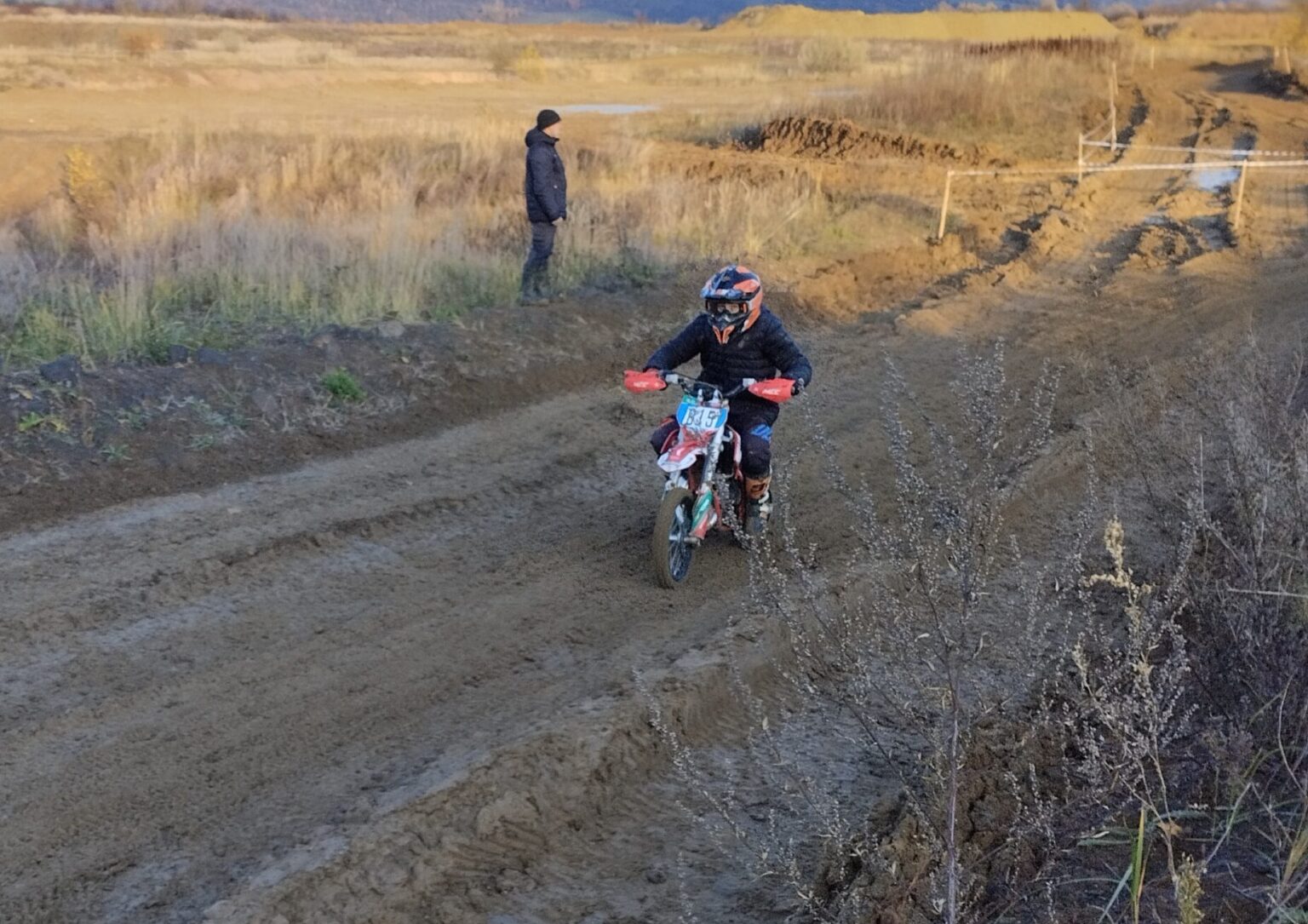 IMG 20251108 152028 cff614b62681cbd41b633e26589acf5c scaled 1