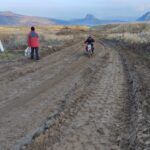 IMG 20251108 152401 068f4681c1c2e20e4f5c5cabf6898dd5 scaled 1