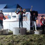 IMG 20251108 170618 ae34712cf2a21442deb0b3b72169633a scaled 1