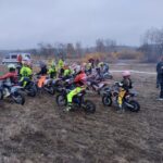 IMG 20251116 081412 50ec152aa5ee303f34f1eb5f7dfb5348 scaled 1