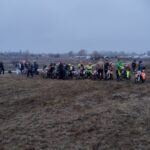 IMG 20251116 082249 0dd4ce620d1d73d8af4b642fa7ee27df scaled 1