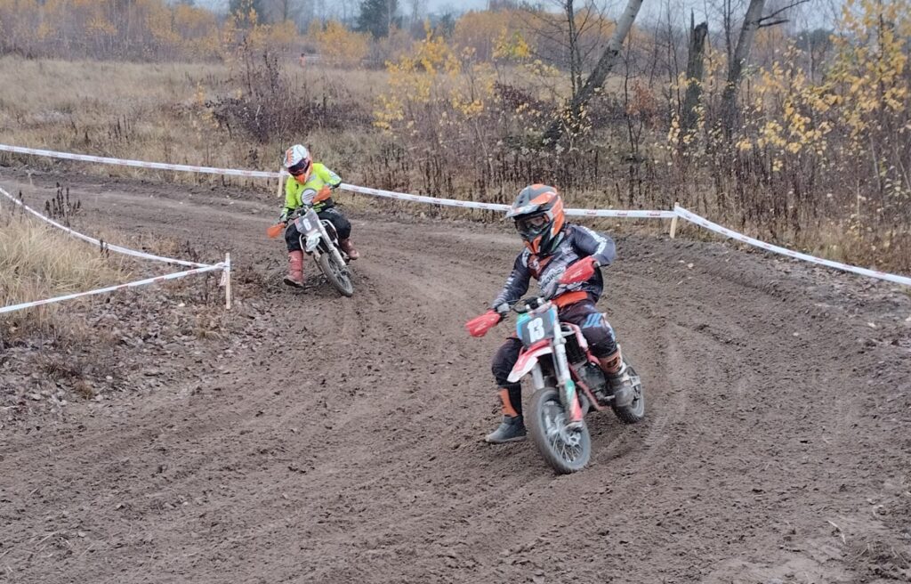 IMG 20251116 092433 862c64c7957e9fc57dce6cc86d45266d scaled 1