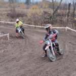 IMG 20251116 092433 862c64c7957e9fc57dce6cc86d45266d scaled 1