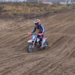 IMG 20251116 094657 c98d2e5428edf68d7688258911af5dc8 scaled 1