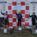 IMG 20251116 123553 78370996d7ddcd244ca4dd1a9d236de3 scaled 1