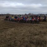 IMG 20251116 140236 b988f964ebc7ebc2783cbbc4b110caec scaled 1