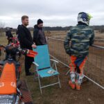 IMG 20251116 143038 67f880f6a7c1fe3d5ec732938e1dd190 scaled 1