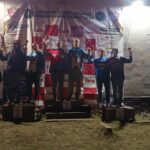 IMG 20251116 170255 fa2992dc4c0efca143f6ccbfaabb48db scaled 1