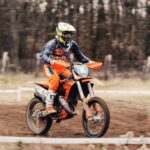 IMG 20251116 203055 2c0cdcbf9e813c01db50562870b971ac scaled 1