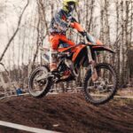 IMG 20251116 203110 b6f0fb48b1652f24e2857d5f1d4de015 scaled 1