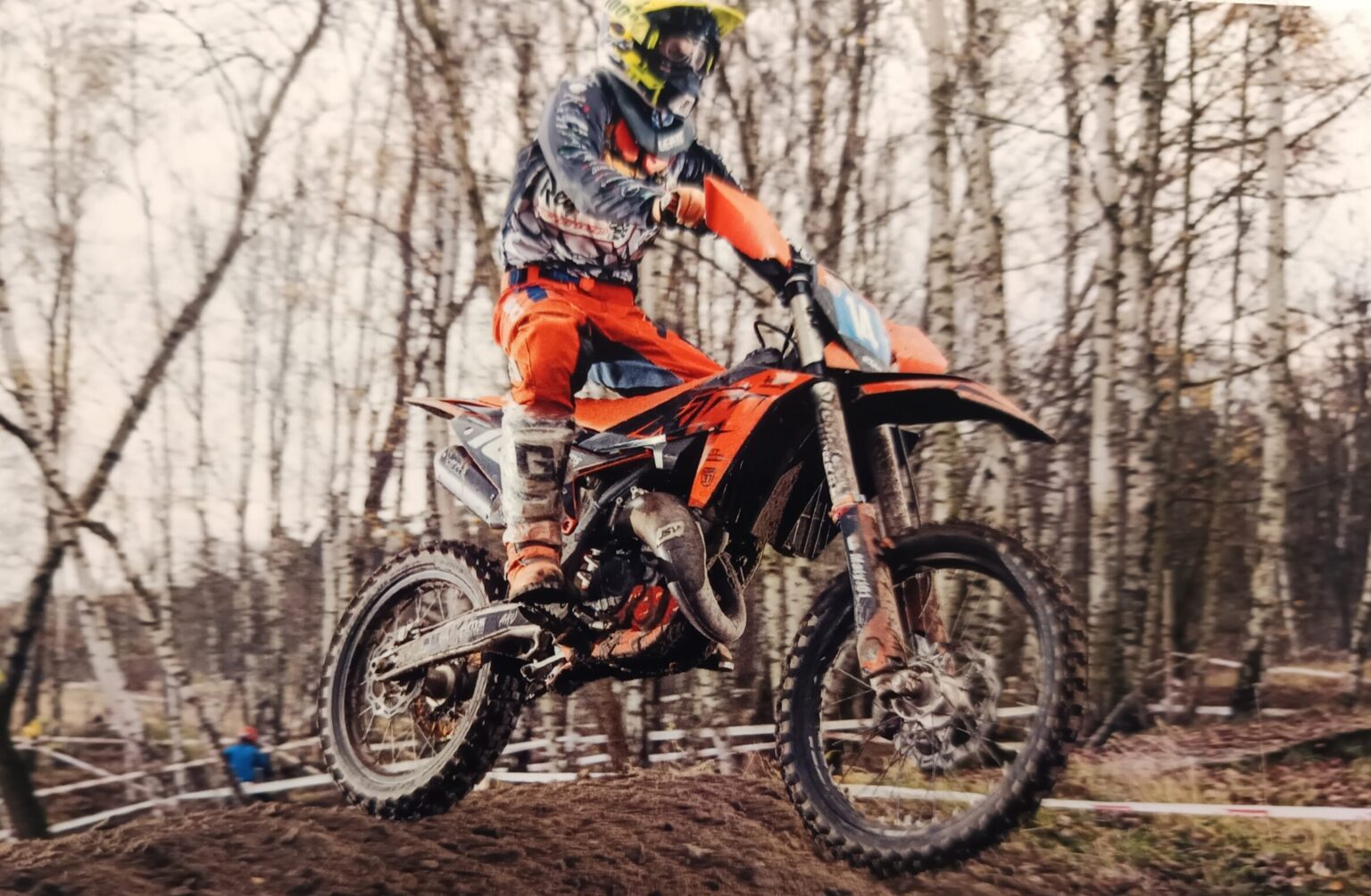 IMG 20251116 203110 b6f0fb48b167d5f1d4de015 scaled 2