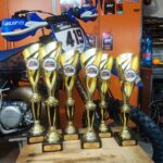 IMG 20251118 004430 cb639ac59ba9c685247f8382a1846ab5 scaled 1