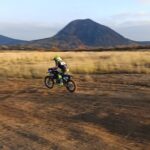 Screenshot 2025 11 18 00 40 13 667 com.whatsapp edit e26acb477cf1290351029d1d73f5070d 1