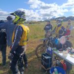 1 5bbeeda76df555a0ce6f024b343f3817 1