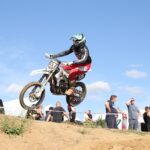 1000012642 0e5cb9318cec4399c10a512fb65b28a8 scaled 1