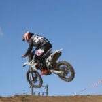 1000013749 d29fe4cbb22d3e49bbe1d96ddd7ce543 scaled 1