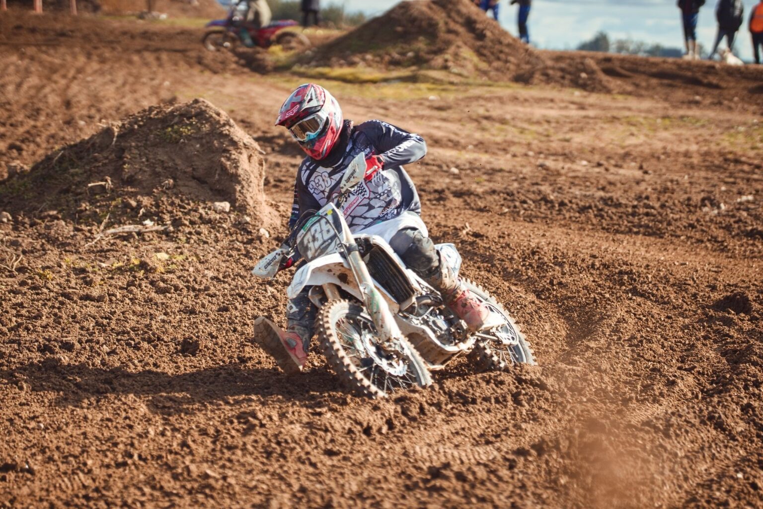 1000013821 ddffb9e8c5bd3211ebc486ff5a96167c 1