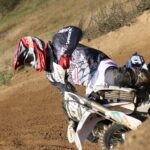 1000013861 7f86c35f516a080509bad5b2e84c9506 scaled 1