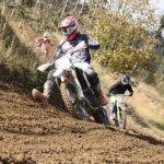 1000013867 d23eae872016eb4df61f481229857c3e scaled 1