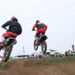 1000013870 60f60f9d041785a69491154b6be77ad6 scaled 1