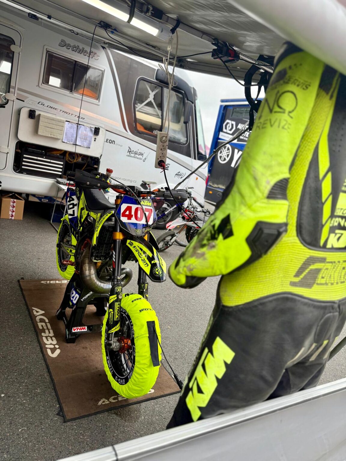 2 17431ee57b5ece1574fe38f075e58284 1