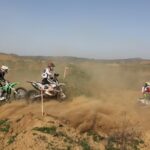 3 1 1d6bc516c3f93bd43fc1cc56505b74ed 1