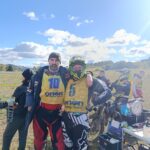 3 2 39c48c623df5e5f7e0cb4290e4330125 1