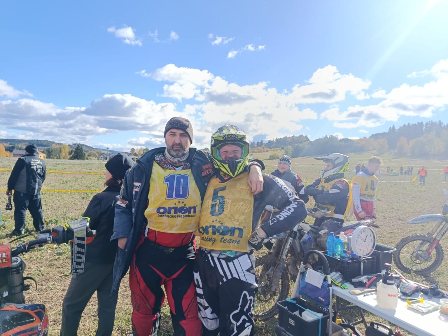 3 2 39c48c623df5e5f7e0cb4290e4330125 1