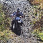 5 1 1eae6f021d57988f5ea473c33dcb7f35 1