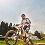 5 2 b47172486c3726319886c2cf2aed02dc 1