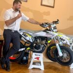 IMG 20251208 WA0001 1