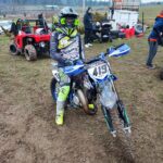 IMG 20251206 140317 4aa45a925fdb86b712206607e0875041 scaled 1