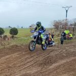 IMG 20251206 141344 BURST9 f3a0c2ed6776b095a9a47289a46111c6 scaled 1