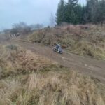 IMG 20251206 141432 BURST27 bf744f5c24a29e7c00ebf99f470a2132 scaled 1