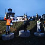 IMG 20251206 161602 6dfc9a28c22c6e98a9568f60b8fe6161 scaled 1