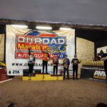 IMG 20251206 210458 d688b126e0813682f57098750b9cd3f7 scaled 1