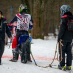 DSC 2641 8fc855a937f1093a90cf2156c6faa110 scaled 1