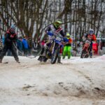 DSC 2830 cc086e840a7e7c042a15849a9858ecb4 scaled 1