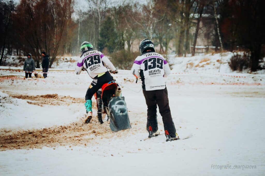 motocross 03